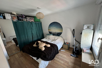 location appartement meaux 77100