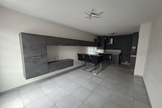 location appartement meaux 77100