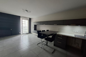 location appartement meaux 77100