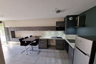 location appartement meaux 77100