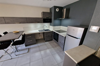location appartement meaux 77100