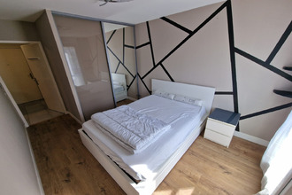 location appartement meaux 77100