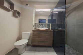 location appartement meaux 77100