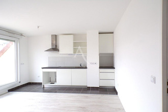 location appartement meaux 77100