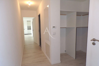 location appartement meaux 77100