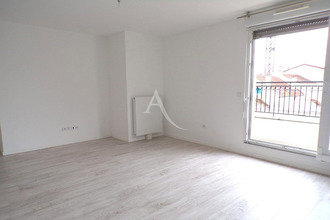 location appartement meaux 77100