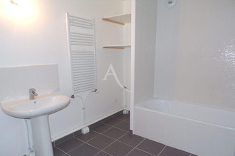 location appartement meaux 77100