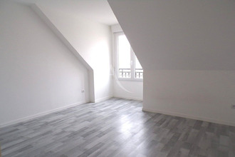 location appartement meaux 77100