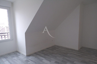 location appartement meaux 77100