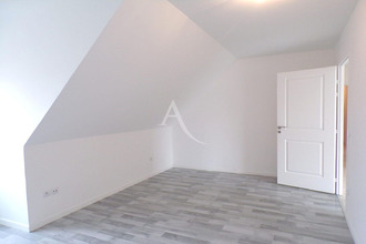 location appartement meaux 77100