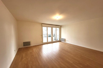 location appartement meaux 77100