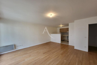 location appartement meaux 77100
