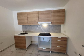 location appartement meaux 77100