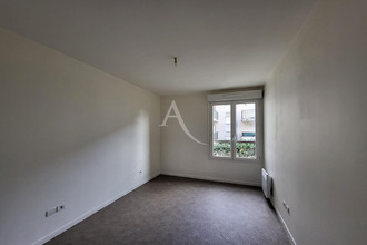 location appartement meaux 77100