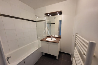 location appartement meaux 77100