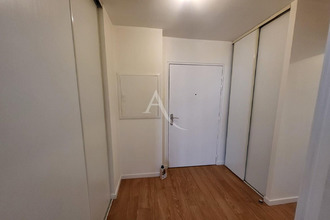 location appartement meaux 77100