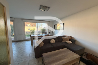 location appartement meaux 77100