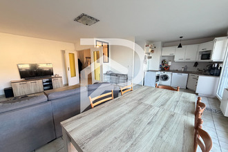 location appartement meaux 77100