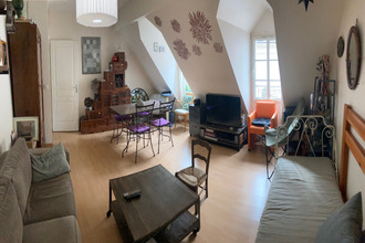 location appartement meaux 77100