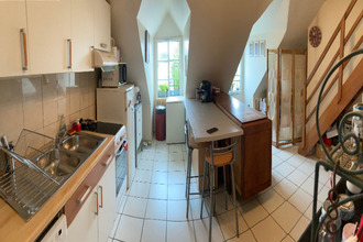 location appartement meaux 77100