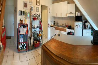 location appartement meaux 77100