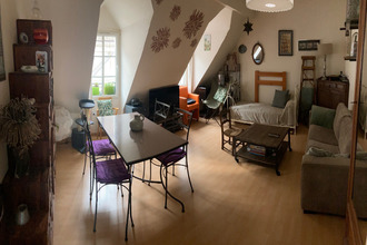 location appartement meaux 77100
