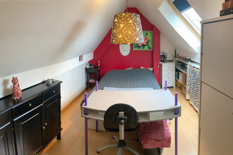 location appartement meaux 77100