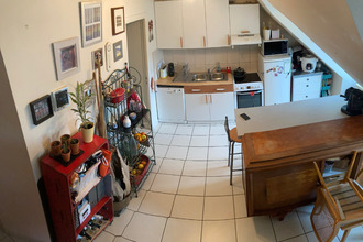 location appartement meaux 77100