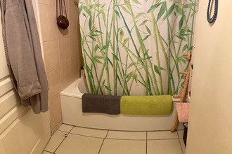 location appartement meaux 77100