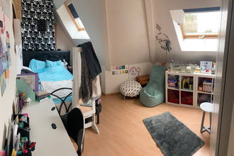 location appartement meaux 77100