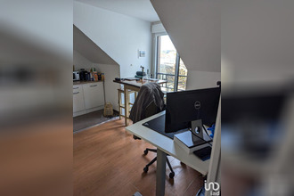 location appartement meaux 77100