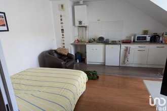 location appartement meaux 77100