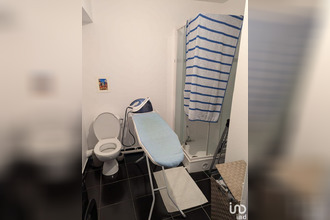 location appartement meaux 77100