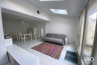 location appartement meaux 77100