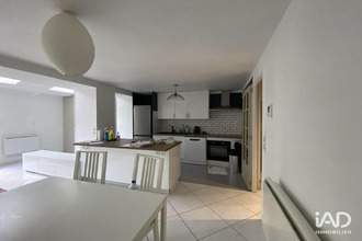 location appartement meaux 77100
