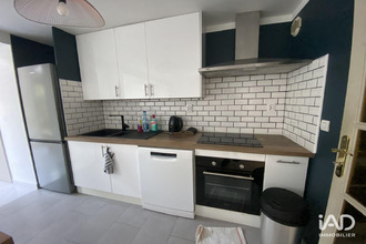 location appartement meaux 77100