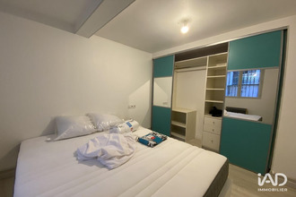 location appartement meaux 77100