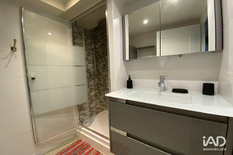 location appartement meaux 77100
