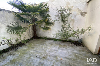 location appartement meaux 77100