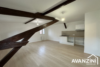 location appartement meaux 77100
