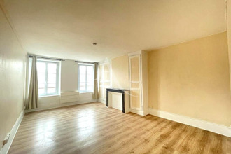 location appartement meaux 77100