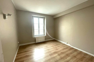 location appartement meaux 77100