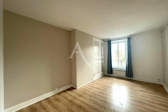 location appartement meaux 77100