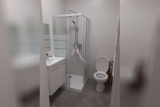 location appartement meaux 77100