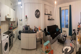 location appartement meaux 77100