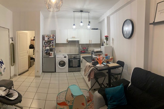 location appartement meaux 77100
