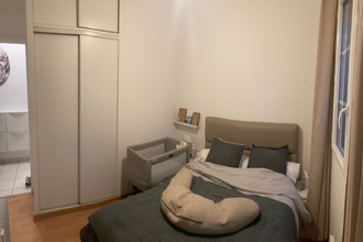 location appartement meaux 77100
