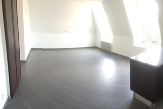 Ma-Cabane - Location Appartement MEAUX, 58 m²