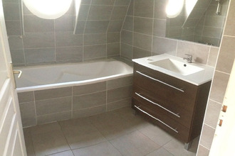 Ma-Cabane - Location Appartement MEAUX, 58 m²
