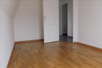 Ma-Cabane - Location Appartement MEAUX, 58 m²